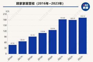 周通回应负面传闻：造谣发源地来自哪里都很清楚，清者自清